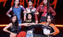 pubg最新女团爆料,颜值与实力并存，引粉丝热议！