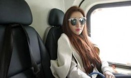 何超盈最新爆料,揭秘豪门背后的惊人真相