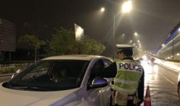 爆料视频酒驾怎么处罚最新,最新处罚力度升级，违规者面临重罚