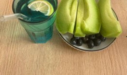 吃瓜网红照片,揭秘娱乐圈幕后真相