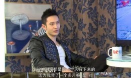 猪哥爆料黄晓明视频大全,揭秘明星幕后故事